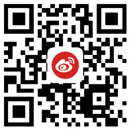 【1分钟科普下】桂林信息咨询公司_哔哩哔哩